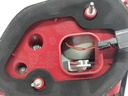 MTD-514134-3