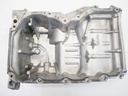 MTD-441210-1