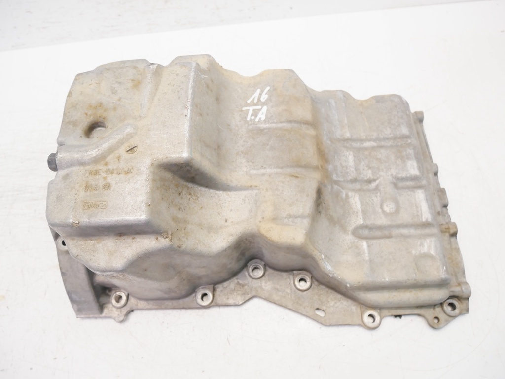MTD-441516-1