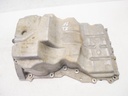 MTD-441516-1