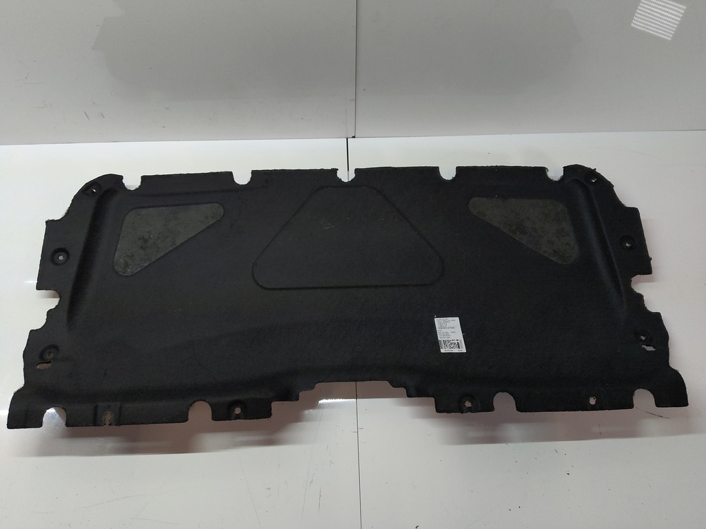 MTD-507433-1
