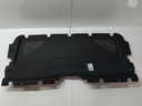 MTD-507433-1