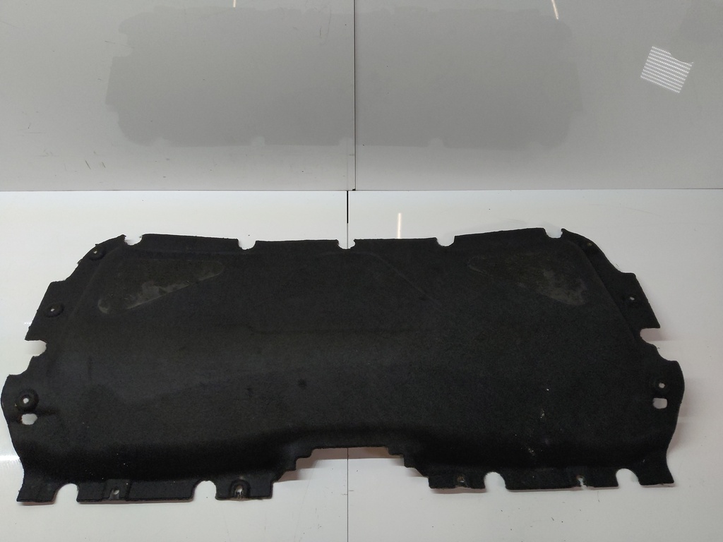 MTD-507433-2
