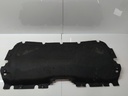 MTD-507433-2