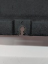 MTD-507433-3