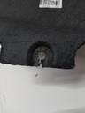 MTD-507433-4