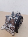 MTD-531973-2