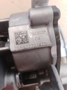 MTD-531973-3