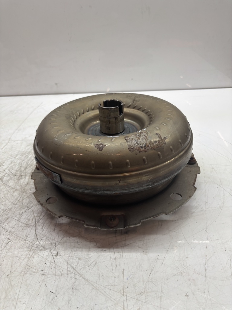 MTD-447890-1
