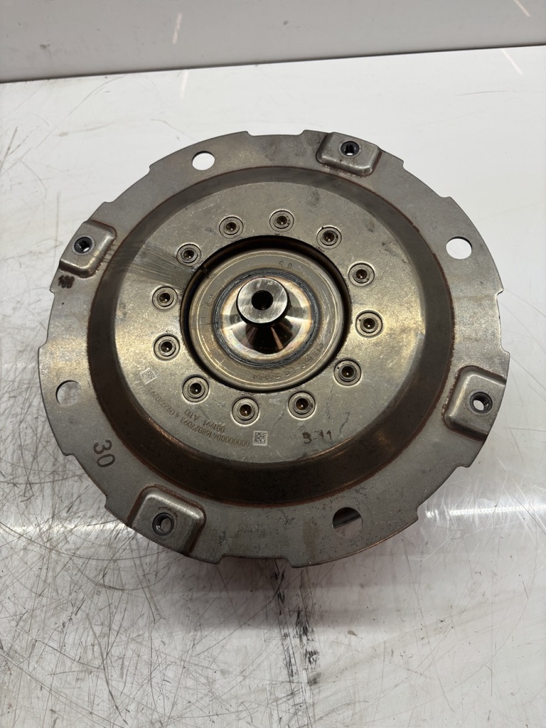 MTD-447890-2