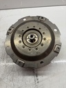 MTD-447890-2