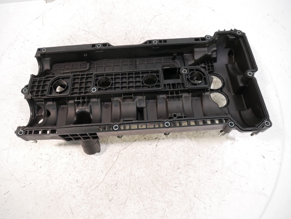 MTD-441772-1