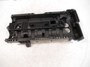 MTD-441772-1