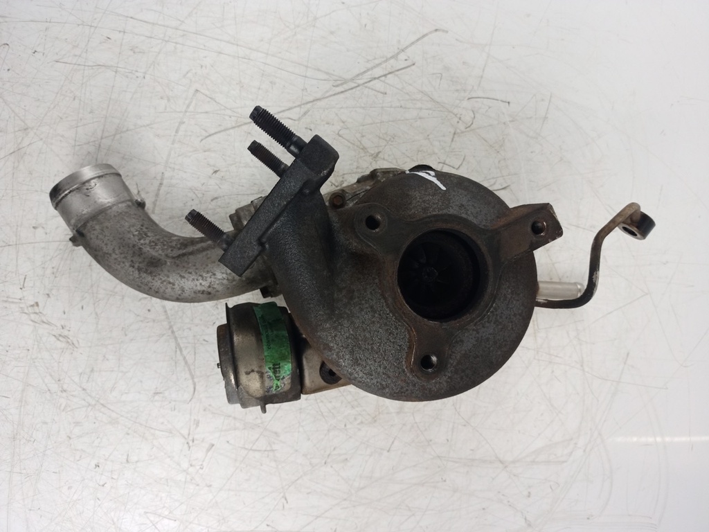 MTD-433655-2