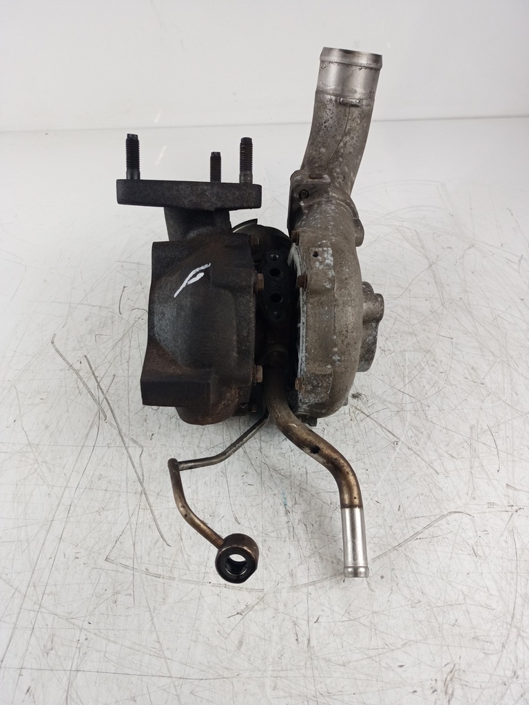 MTD-433655-4