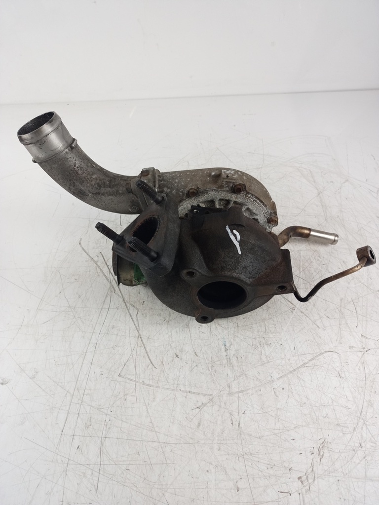 MTD-433655-6