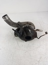 MTD-433655-6
