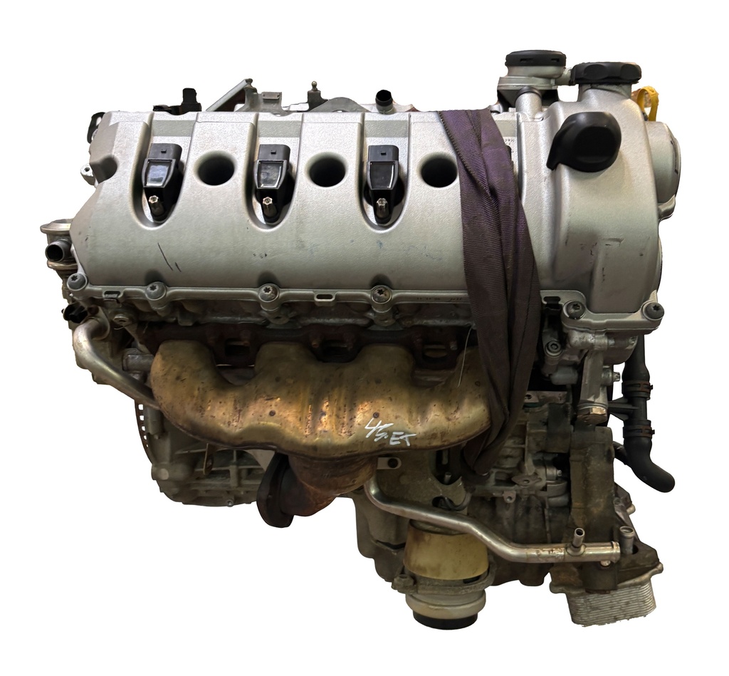 MTD-507228-3