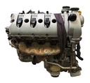 MTD-507228-3