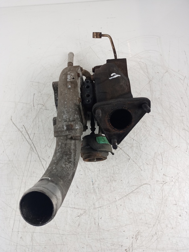 MTD-433655-7