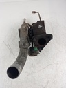 MTD-433655-7