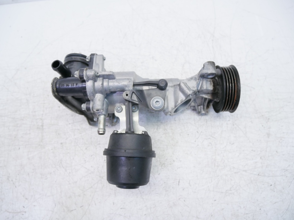 MTD-409269-1