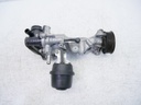 MTD-409269-1
