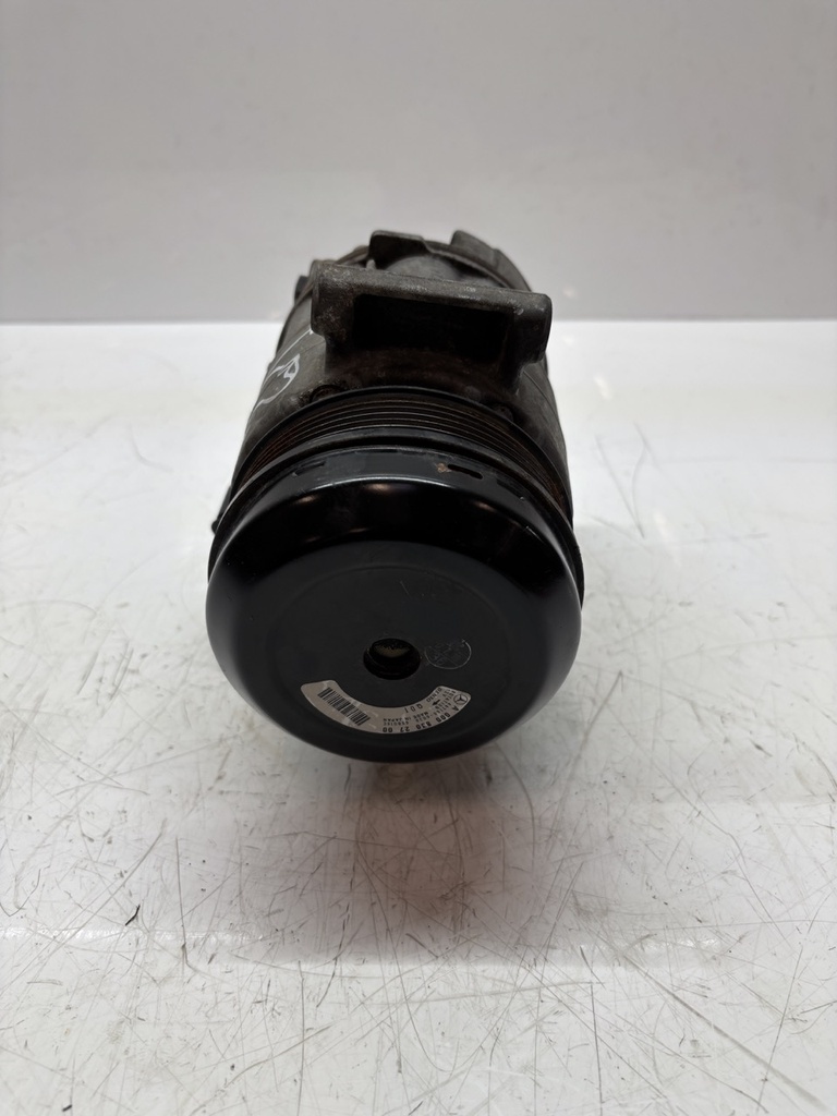 MTD-451790-1