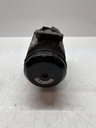 MTD-451790-1