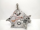 MTD-405665-1