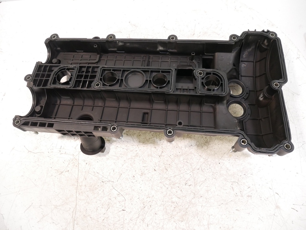 MTD-441543-1