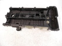 MTD-441543-1