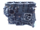 MTD-450761-3