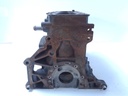 MTD-450761-4