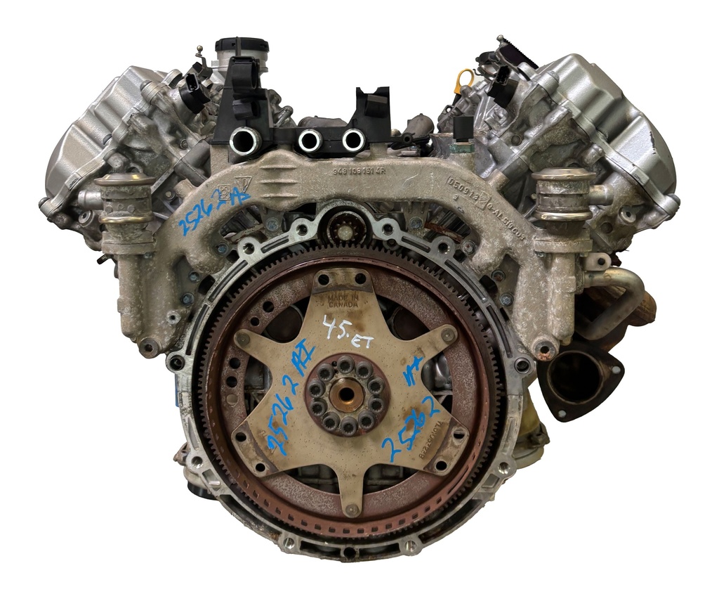 MTD-507228-4