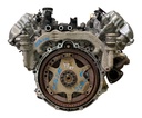 MTD-507228-4