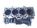 MTD-450761-7