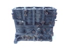 MTD-450761-8