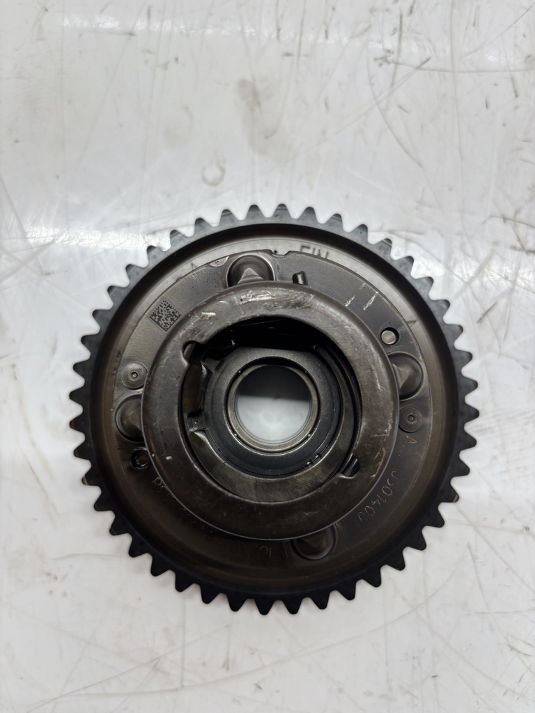 MTD-452377-1