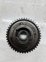 MTD-452377-1