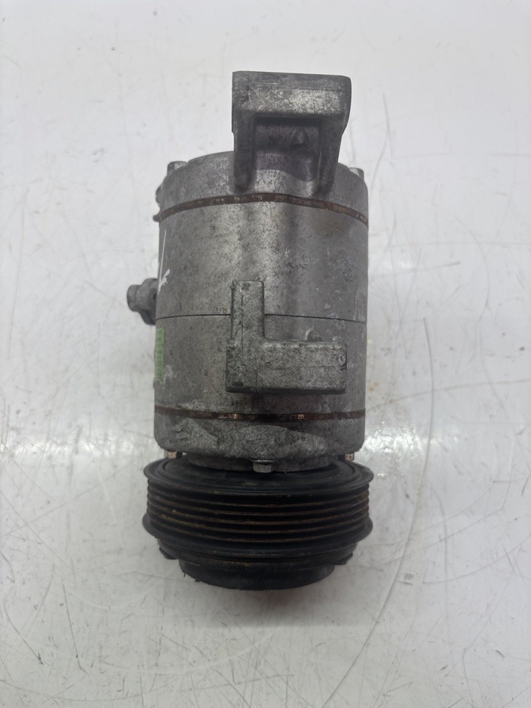 MTD-453088-1