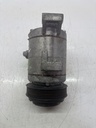 MTD-453088-1