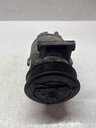 MTD-453332-1