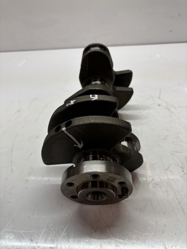 MTD-457335-1