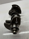 MTD-457335-2