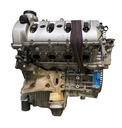 MTD-507228-5