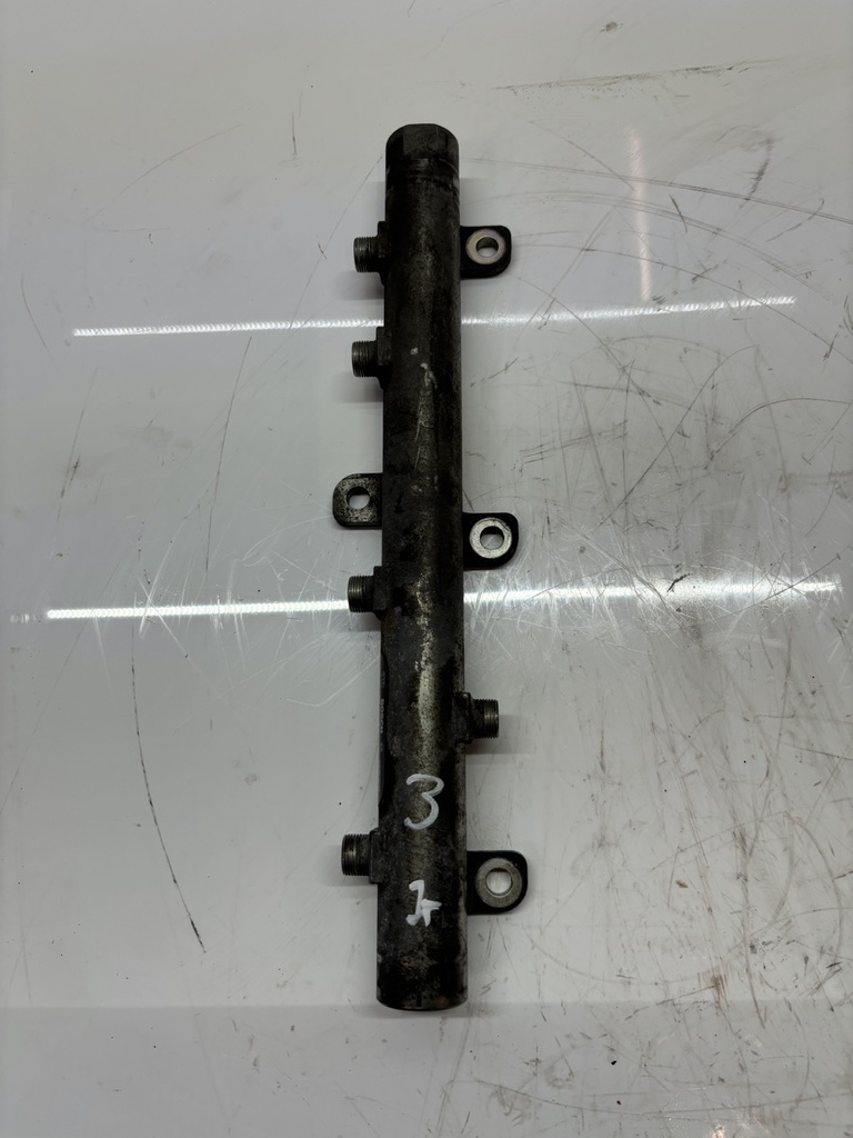 MTD-457360-1