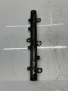 MTD-457360-1