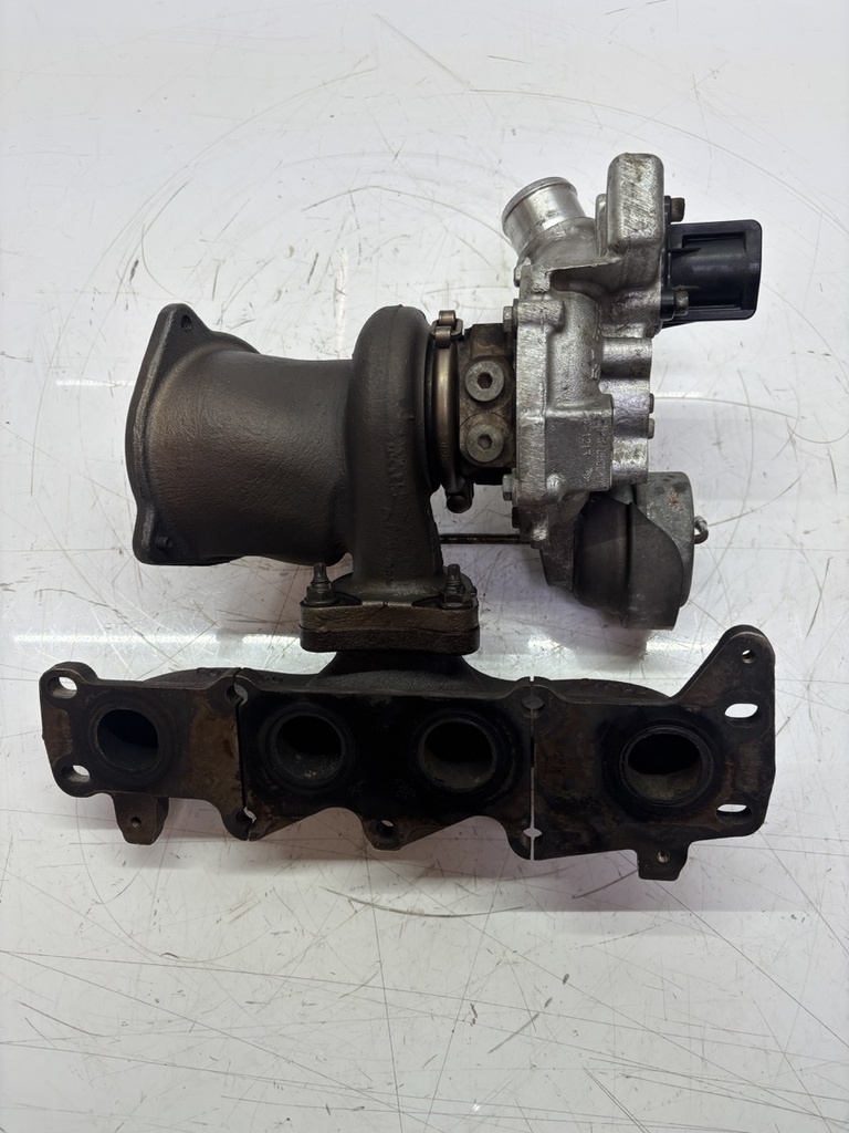 MTD-509130-1