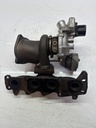 MTD-509130-1